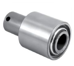 FKL Rulment SL2 5203-2T