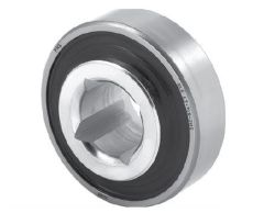 FKL Rulment SLE 47-16S-2RS