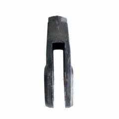 Furca 5167409
