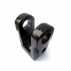 Furca Tendon 405362A2