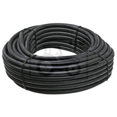 Furtun frana 14 006 041