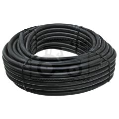 Furtun frana 14 006 041