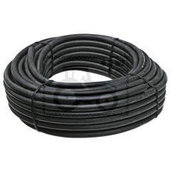 Furtun frana 14 006 041