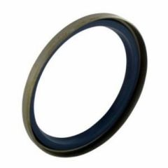 Garnitura 5122548