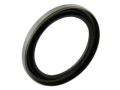 Garnitura Ax Punte 87400202