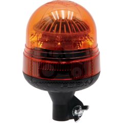 Girofar cu LED 12/24V 