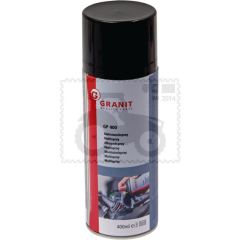 GRANIT Spray multifunctional Allround GP 400 