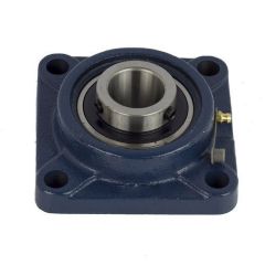 Guttler Rulment cu bile UCF 206 K90300020
