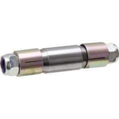 John Deere Bolt AL156026