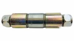 John Deere Bolt AL157642