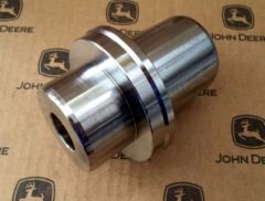 John Deere Bolt L111817