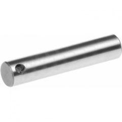 John Deere Bolt L113797