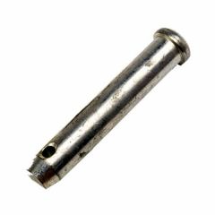 John Deere Bolt R58262