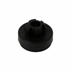 John Deere Bucsa L78851