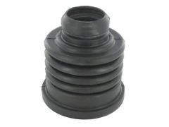 John Deere Burduf R216826