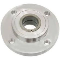 John Deere Butuc cu Rulment AL165777