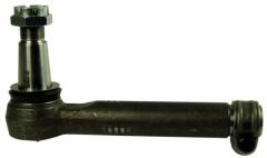 John Deere Cap Bara RE261925