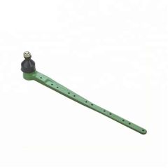John Deere Cap Cutit AZ50341