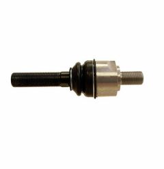 John Deere Cap de Bara AL168711