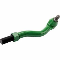 John Deere Cap de Bara Dreapta RE173540