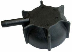 John Deere Capac Vas Expansiune AL78005