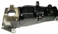 John Deere Carcasa R537181