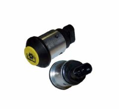 John Deere Comutator AL112561