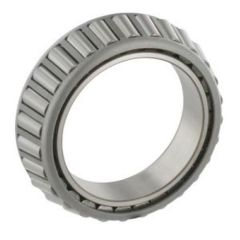 John Deere Con Rulment AL156506
