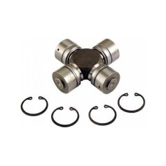 John Deere Cruce Cardanica AL161324