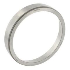John Deere Cupa Rulment L154620