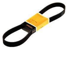 John Deere Curea L114293