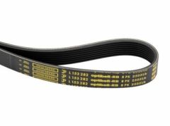 John Deere Curea L153282