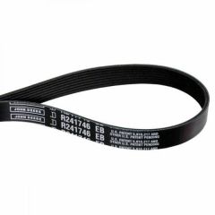 John Deere Curea R241746