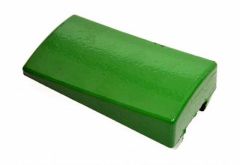 John Deere Distantier R207661