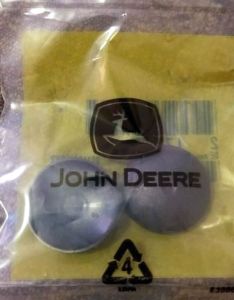 John Deere Dop L78703