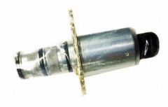 John Deere Electrovalva RE211156