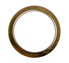 John Deere Etansare Metalica R107316