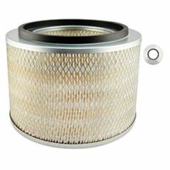 John Deere Filtru Aer Cabina AH115833