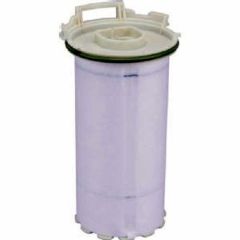 John Deere Filtru Aer Motor DZ105796