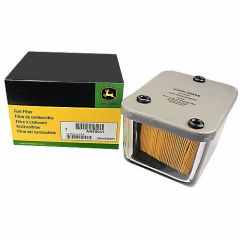John Deere Filtru Combustibil AR50041