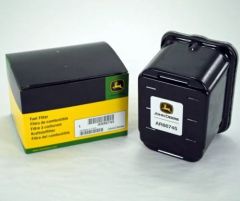 John Deere Filtru Combustibil AR86745