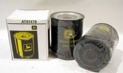 John Deere Filtru Combustibil AT81478