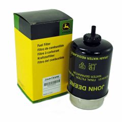John Deere Filtru Combustibil RE509031