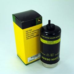 John Deere Filtru Combustibil RE509036
