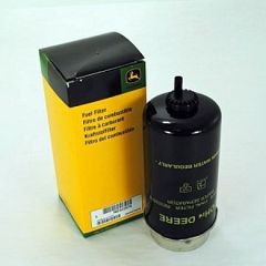 John Deere Filtru Combustibil RE522878