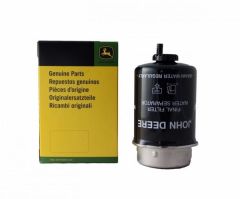 John Deere Filtru Combustibil RE526557