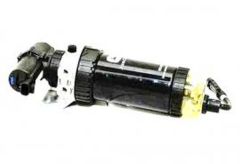 John Deere Filtru Combustibil RE569926