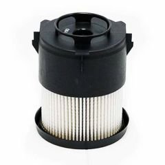 John Deere Filtru Ulei Hidraulic RE197065