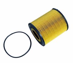 John Deere Filtru Ulei Motor RE509672