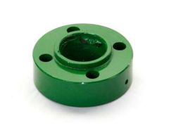 John Deere Flansa CQ20709